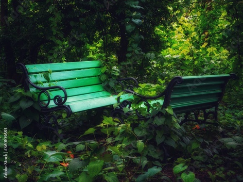 benches images for lonely or sad content
