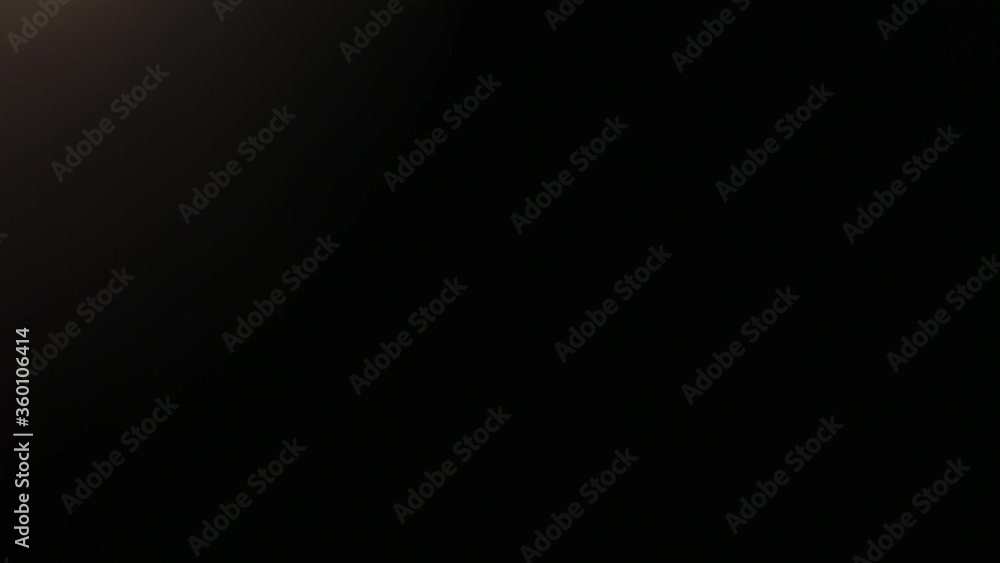 abstract lighting and bokeh for blurred effect background. abstract lighting and bokeh for blurred effect background.