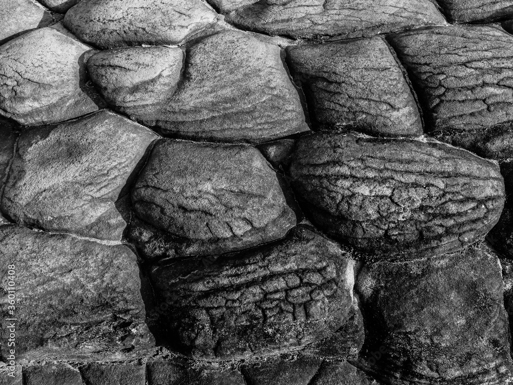 Stone texture background Stone texture background