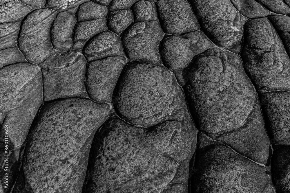 Stone texture background Stone texture background