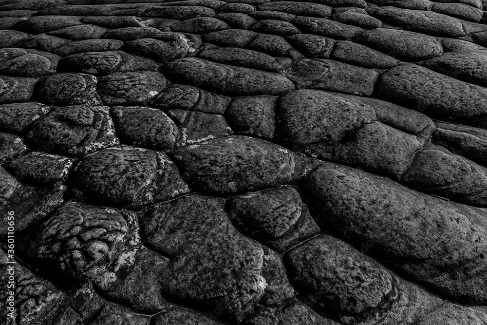 Stone texture background Stone texture background