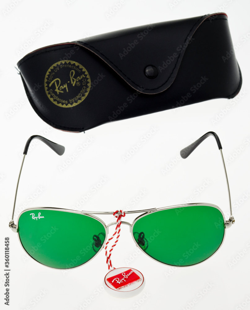 Fake Ray Ban Aviator Sunglasses Fake Luxury items are being mass