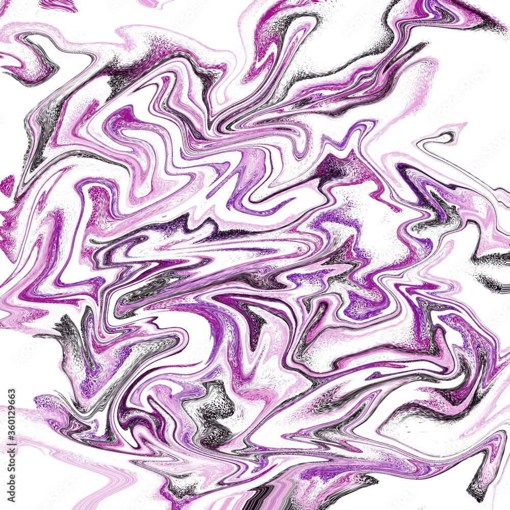 Fototapeta premium beautiful textures patterns abstraction backgrounds