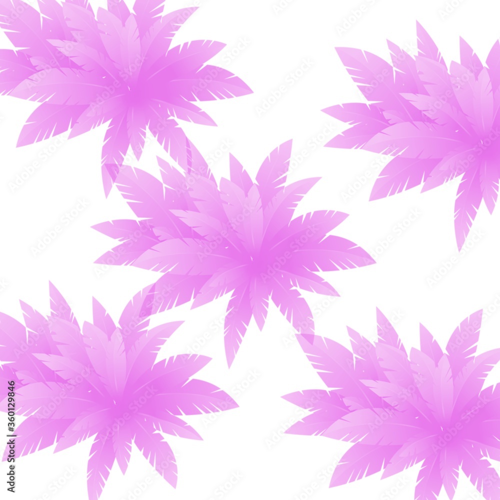 beautiful textures patterns abstraction backgrounds beautiful textures patterns abstraction backgrounds
