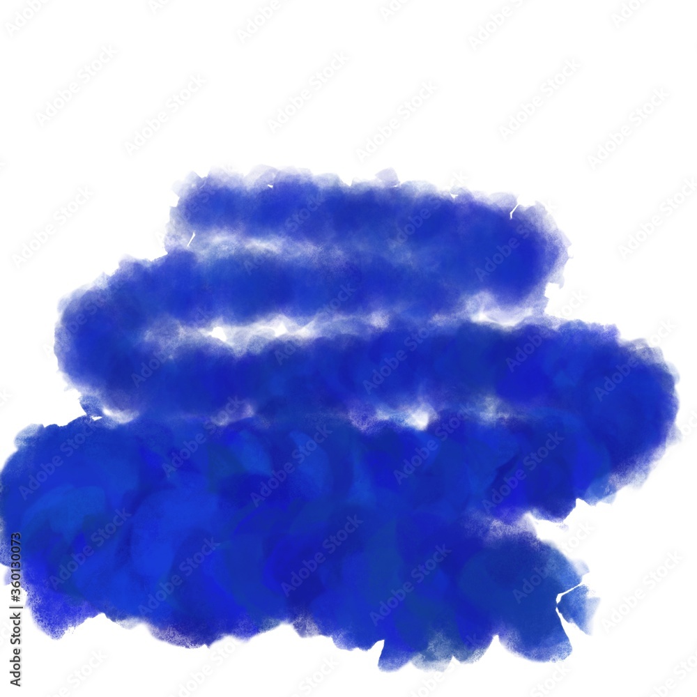 beautiful textures patterns abstraction backgrounds beautiful textures patterns abstraction backgrounds