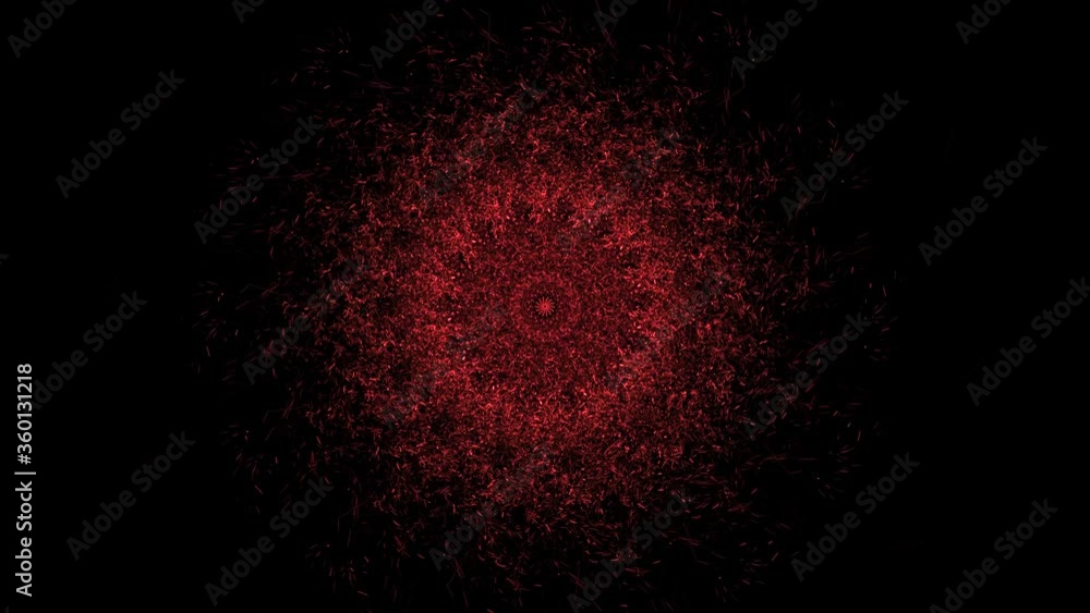particles like confetti or spangles float in a viscous liquid and glitter in the light with depth of field. 3d abstract animation of particles 4k. Golden glitter sand or dust creating abstract cloud. particles like confetti or spangles float in a viscous liquid and glitter in the light with depth of field. 3d abstract animation of particles 4k. Golden glitter sand or dust creating abstract cloud.