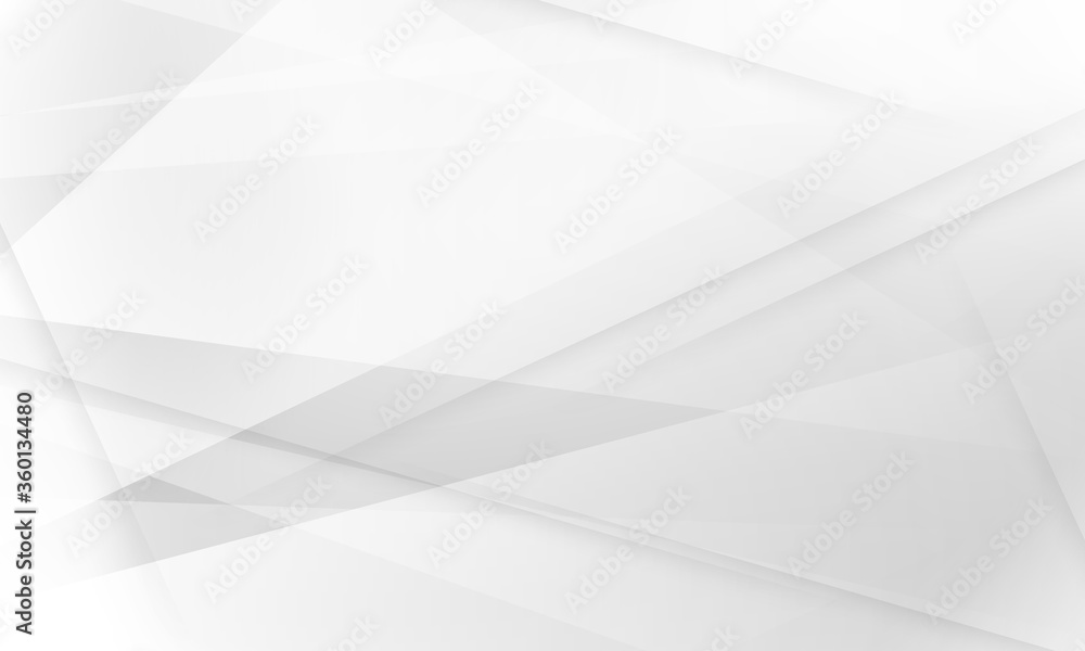 Abstract grey white background poster with dynamic waves. technology network Vector illustration. Abstract grey white background poster with dynamic waves. technology network Vector illustration.