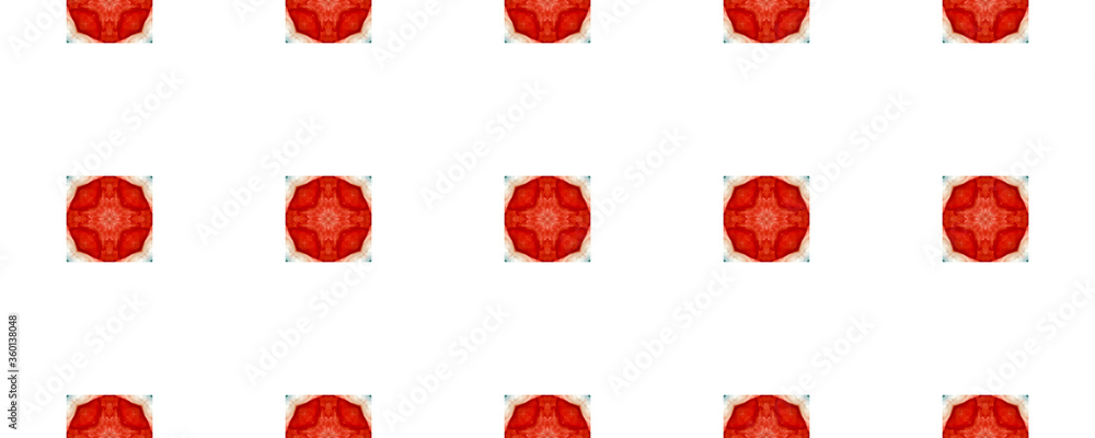 Majestic Floral Tile. Marrakech Texture Design. Majestic Floral Tile. Marrakech Texture Design.
