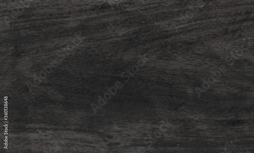wood texture with natural pattern for background.
