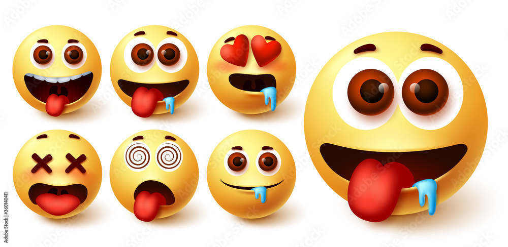 Avatar emoji emoticon grinning happy laughing smiley icon  Download  on Iconfinder