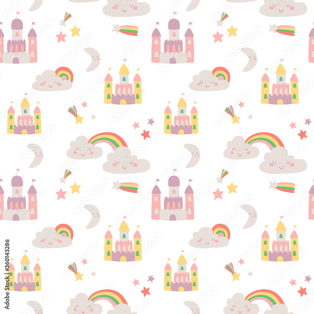 Magic_Pattern_Big Magic_Pattern_Big