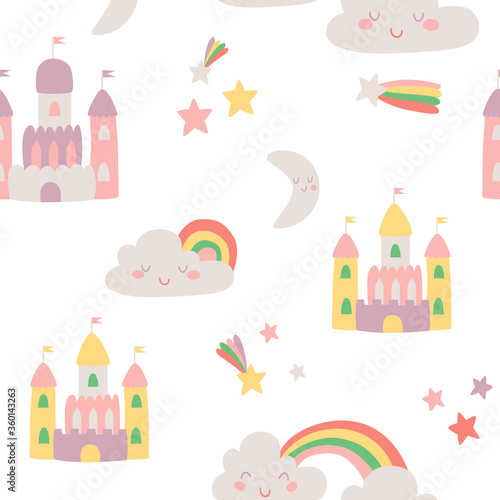 Magic_Pattern