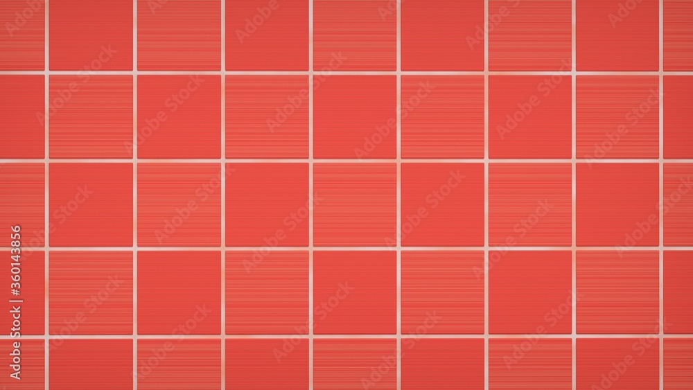 red and white checkered pattern background red and white checkered pattern background