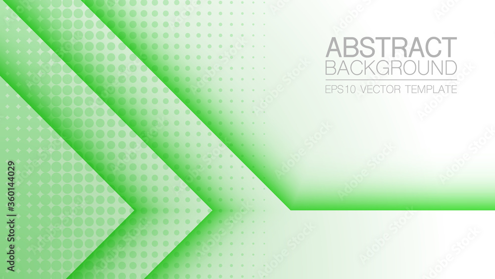Abstract vector background for infographic, business presentation, web, internet, brochure, wallpaper. Abstract vector background for infographic, business presentation, web, internet, brochure, wallpaper.