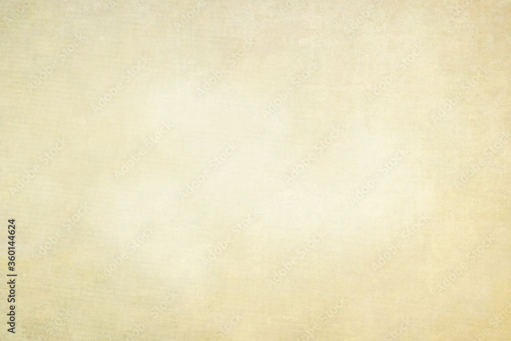 large grunge textures and backgrounds - perfect background with space for text or image large grunge textures and backgrounds - perfect background with space for text or image