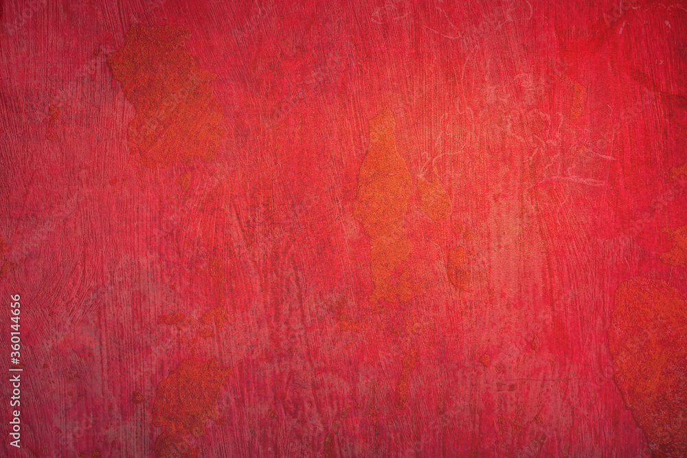 Fototapeta premium large grunge textures and backgrounds - perfect background with space for text or image
