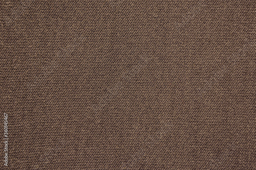 brown background, vintage fabric
