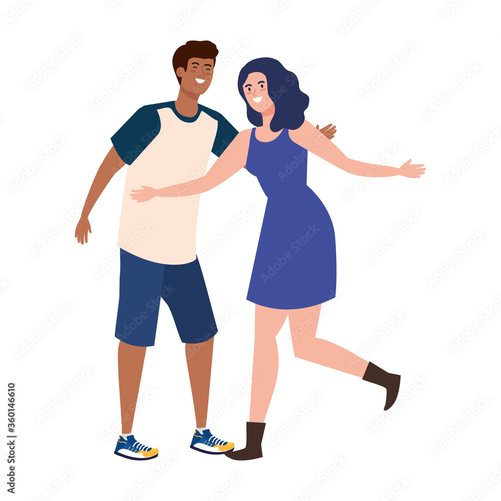 happy couple, healthy lifestyle, celebrating holiday happy couple, healthy lifestyle, celebrating holiday