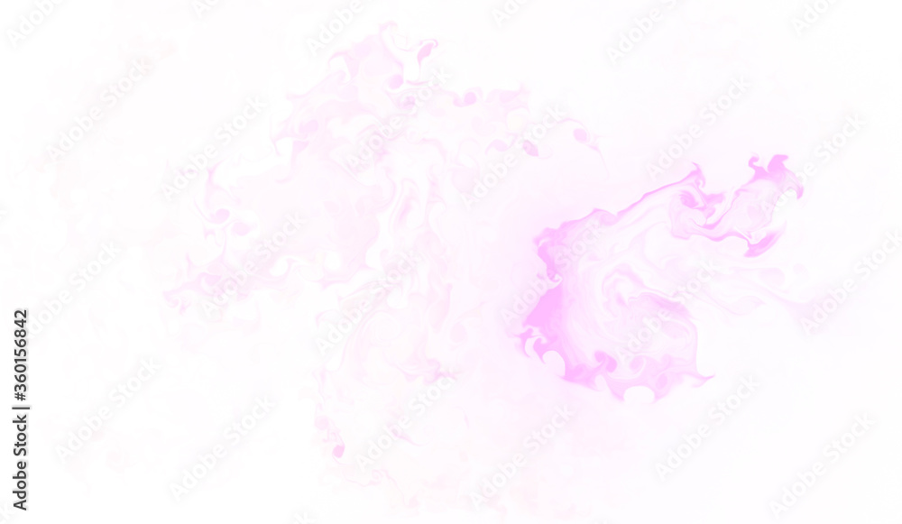 water color textured background. abstract alcohol ink on white paper. fluid watercolor splash water color textured background. abstract alcohol ink on white paper. fluid watercolor splash