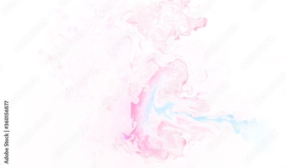 water color textured background. abstract alcohol ink on white paper. fluid watercolor splash water color textured background. abstract alcohol ink on white paper. fluid watercolor splash
