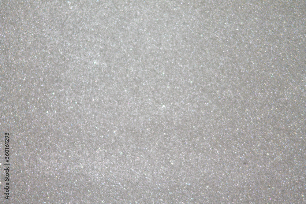 Texture - Wrapping material foam