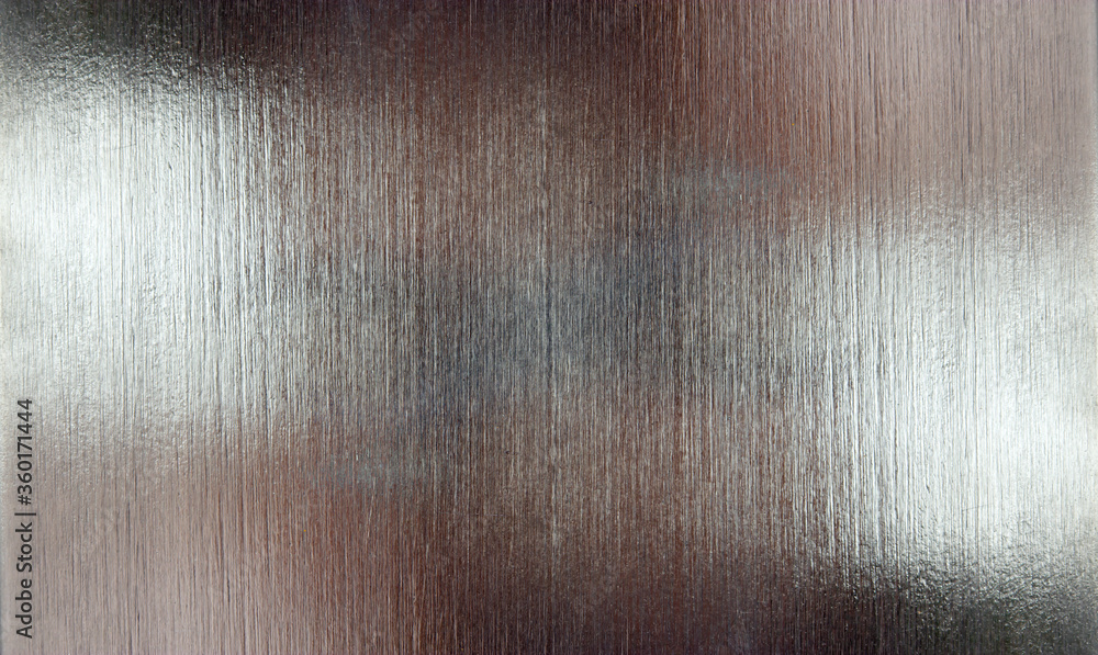 Black Sheet Metal Texture background Stock Photo | Adobe Stock