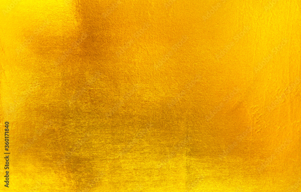 gold paper steel texture texture gold paper steel texture texture