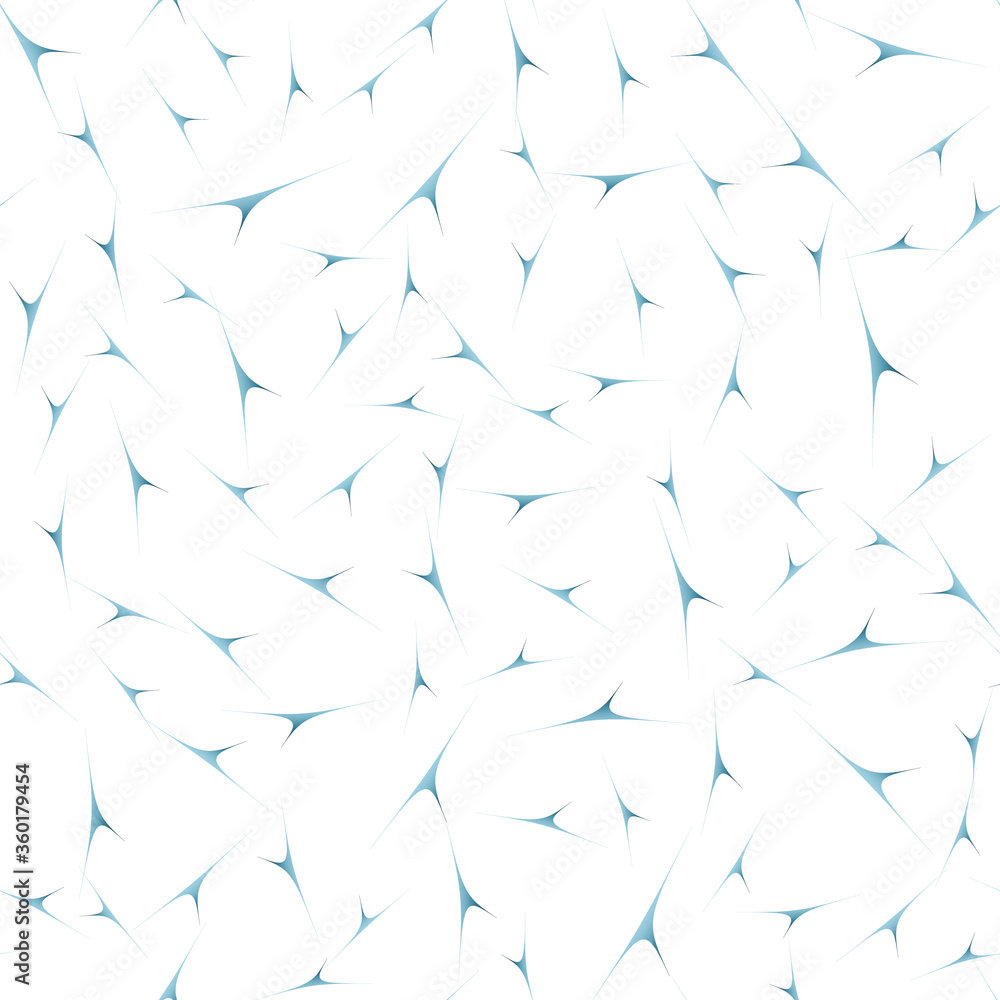 Obraz premium geometric diamond tile minimal graphic vector pattern