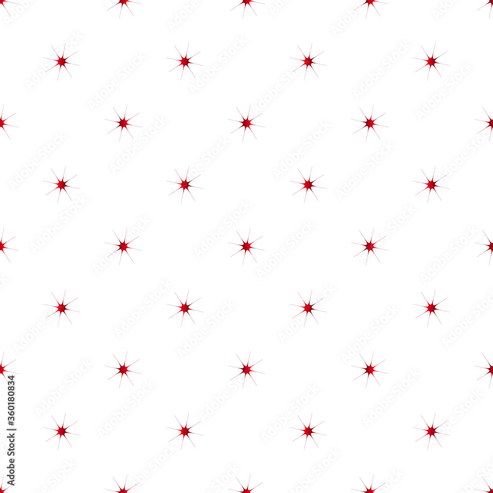 geometric diamond tile minimal graphic vector pattern geometric diamond tile minimal graphic vector pattern