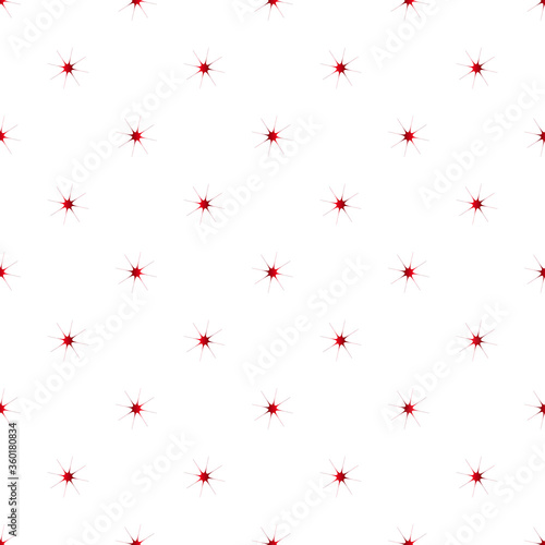 geometric diamond tile minimal graphic vector pattern © North10