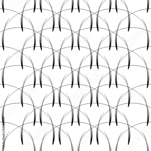geometric diamond tile minimal graphic vector pattern