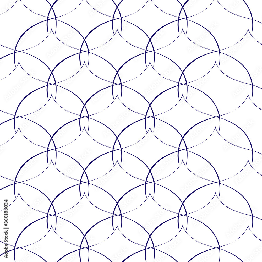 geometric diamond tile minimal graphic vector pattern geometric diamond tile minimal graphic vector pattern