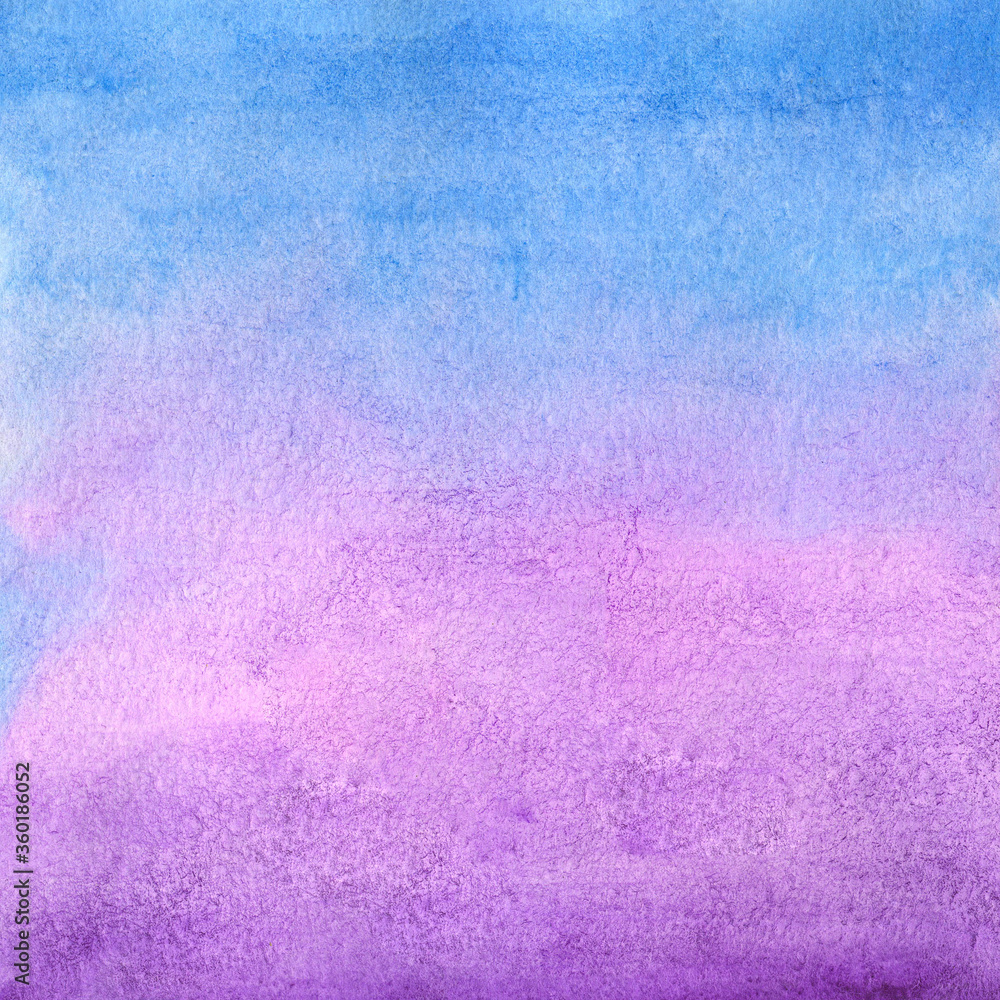 Watercolor-texture-background-download Watercolor-texture-background-download