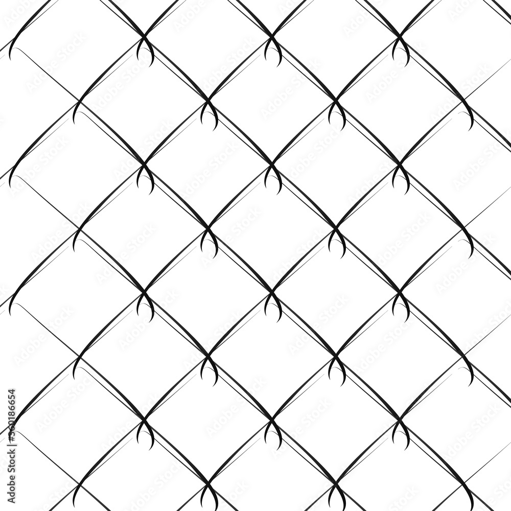 geometric diamond tile minimal graphic vector pattern geometric diamond tile minimal graphic vector pattern