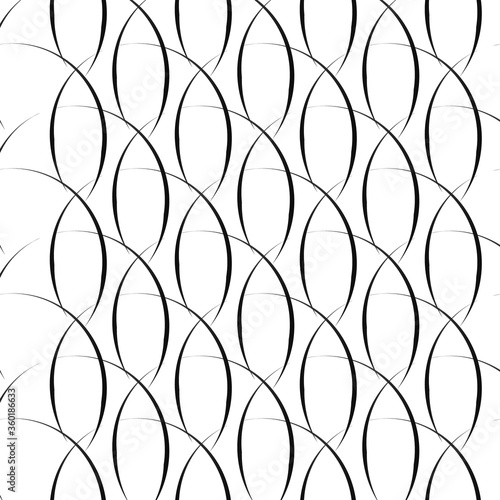geometric diamond tile minimal graphic vector pattern