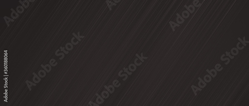 abstract line lines background bg texture wallpaper