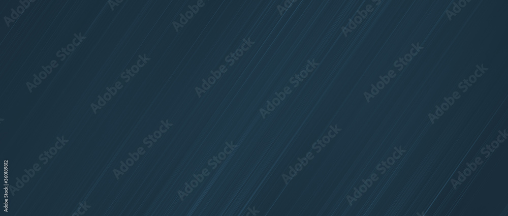 abstract line lines background bg texture wallpaper abstract line lines background bg texture wallpaper