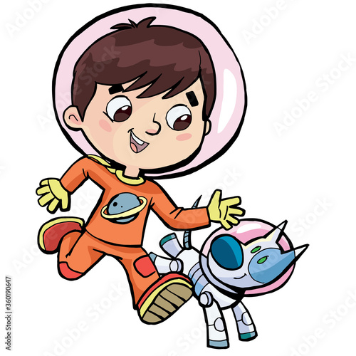 kreativnicentar bizhubc224e-20200625134806