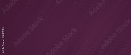 abstract line lines background bg texture wallpaper