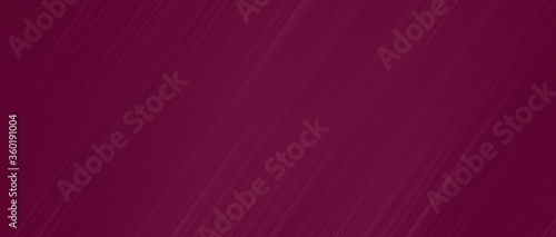 abstract line lines background bg texture wallpaper