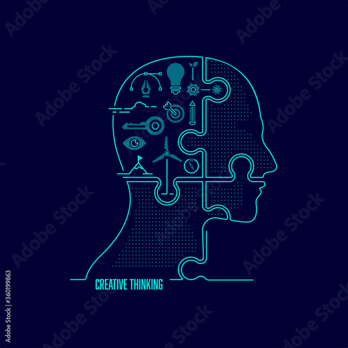creativeThinking