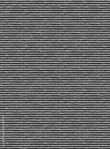 Abstract vector background. Monochrome texture. Image includes a effect the black and white tones. EPS10 