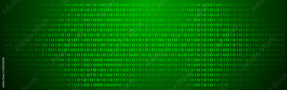 sfondo, grafica, codice binario, informatica, digitale sfondo, grafica, codice binario, informatica, digitale