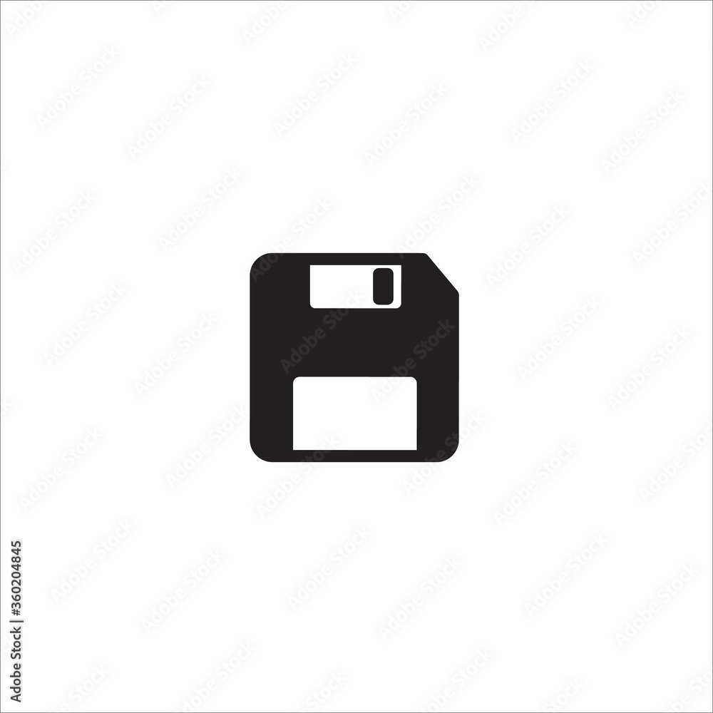 File icon vector