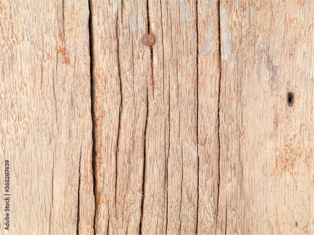 old wood texture old wood texture