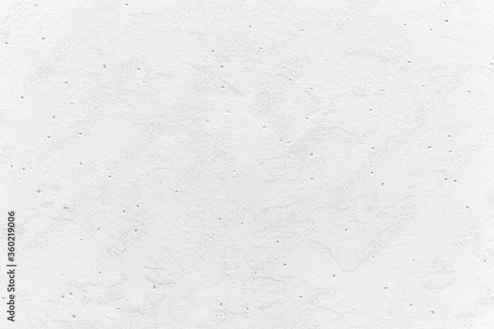 Texture and seamless background of white granite stone Texture and seamless background of white granite stone