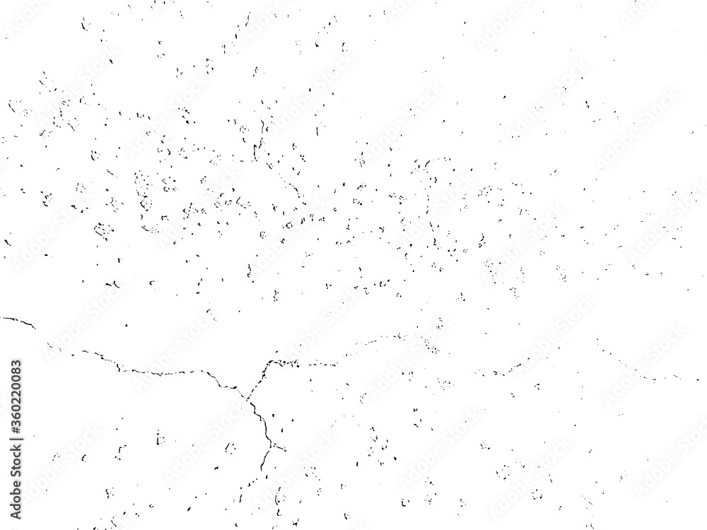 Scratch Grunge Urban Background.Texture Vector.Dust Overlay Distress Grain ,Simply Place illustration over any Object to Create grungy Effect .abstract,splattered , dirty,poster for your design. Scratch Grunge Urban Background.Texture Vector.Dust Overlay Distress Grain ,Simply Place illustration over any Object to Create grungy Effect .abstract,splattered , dirty,poster for your design.