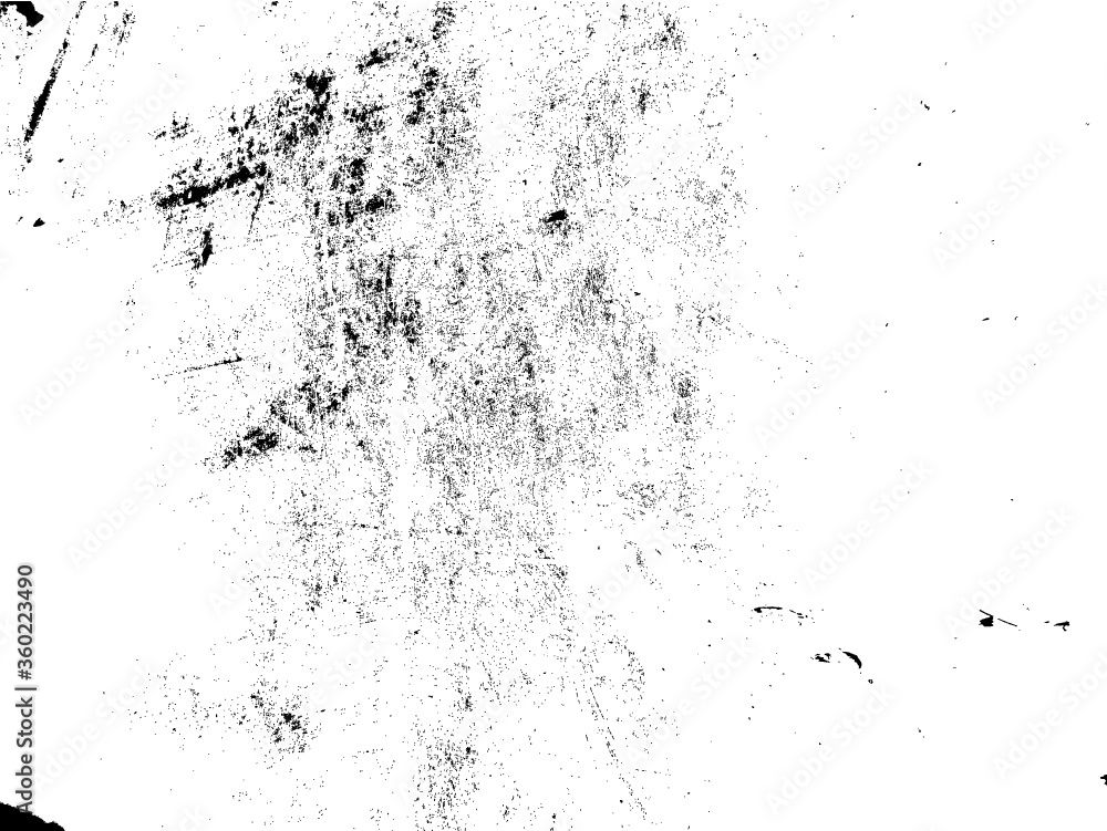 Scratch Grunge Urban Background.Texture Vector.Dust Overlay Distress Grain ,Simply Place illustration over any Object to Create grungy Effect .abstract,splattered , dirty,poster for your design. Scratch Grunge Urban Background.Texture Vector.Dust Overlay Distress Grain ,Simply Place illustration over any Object to Create grungy Effect .abstract,splattered , dirty,poster for your design.
