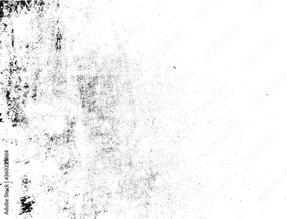 Scratch Grunge Urban Background.Texture Vector.Dust Overlay Distress Grain ,Simply Place illustration over any Object to Create grungy Effect .abstract,splattered , dirty,poster for your design.