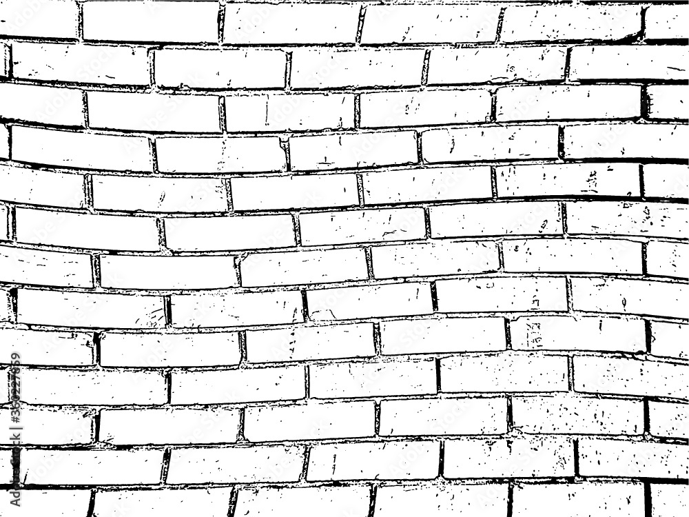 Scratch Grunge Urban Background.Texture Vector.Dust Overlay Distress Grain ,Simply Place illustration over any Object to Create grungy Effect .abstract,splattered , dirty,poster for your design. Scratch Grunge Urban Background.Texture Vector.Dust Overlay Distress Grain ,Simply Place illustration over any Object to Create grungy Effect .abstract,splattered , dirty,poster for your design.